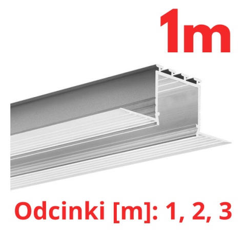 ルナページ カード検索 ｜ Z/X - Zillions of enemy X - ゼクス公式サイト